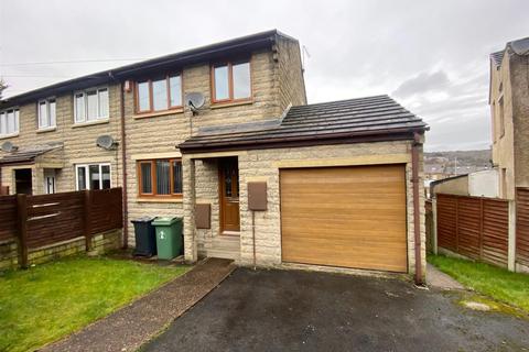 undefined, Southern Road, Huddersfield