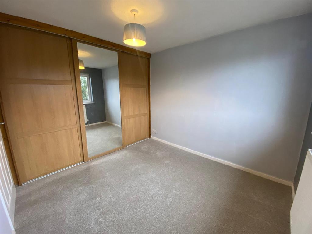 MASTER BEDROOM.jpg