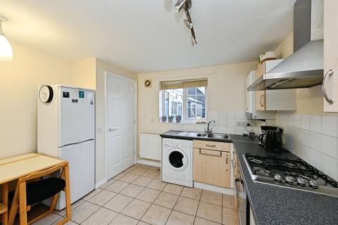 undefined, Foreman Close, Heacham, King's Lynn