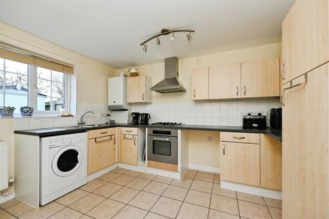 undefined, Foreman Close, Heacham, King's Lynn