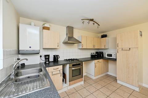 undefined, Foreman Close, Heacham, King's Lynn