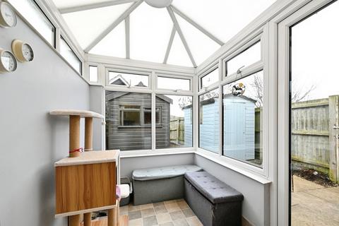 undefined, Foreman Close, Heacham, King's Lynn