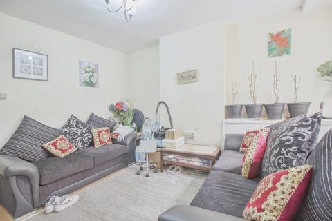 undefined, Guthlaxton Avenue, LEICESTER