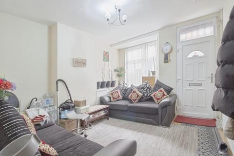 undefined, Guthlaxton Avenue, LEICESTER