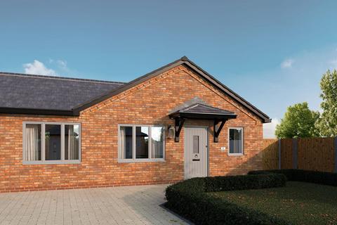 undefined, Wigan, WN3