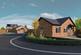Highland Park, Little Lane, Wigan, WN3