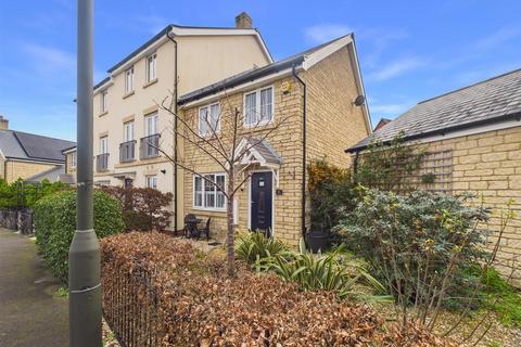 undefined, Buccaneer Avenue, Brockworth, Gloucester