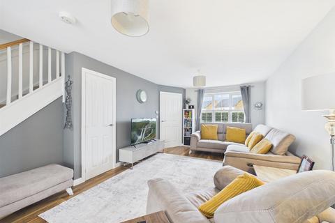 undefined, Buccaneer Avenue, Brockworth, Gloucester