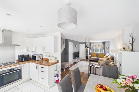 undefined, Buccaneer Avenue, Brockworth, Gloucester