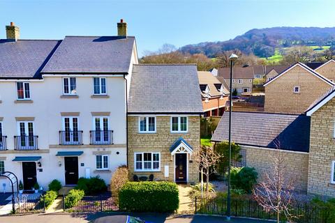 undefined, Buccaneer Avenue, Brockworth, Gloucester