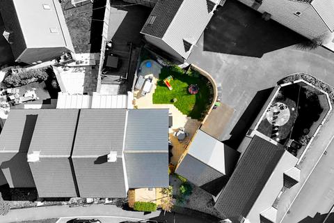 undefined, Buccaneer Avenue, Brockworth, Gloucester