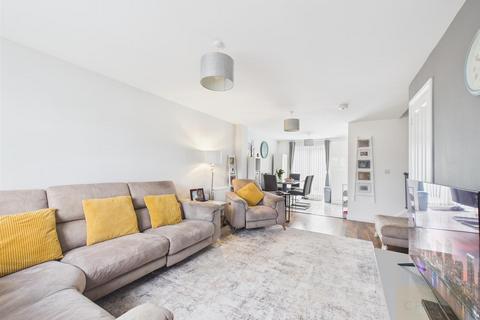 undefined, Buccaneer Avenue, Brockworth, Gloucester