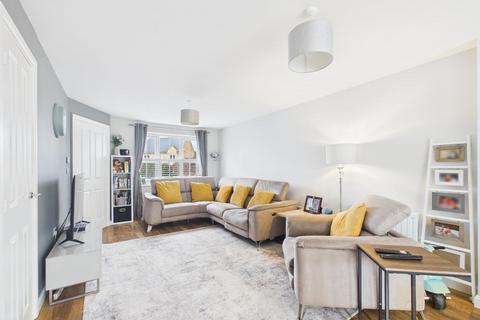 undefined, Buccaneer Avenue, Brockworth, Gloucester