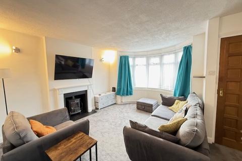 undefined, North Western Avenue, WATFORD
