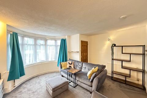 undefined, North Western Avenue, WATFORD
