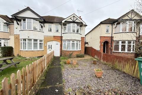 undefined, North Western Avenue, WATFORD
