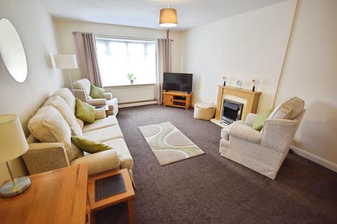 2 bedroom bungalow for sale, Old Chapel Lane, Burgh Le Marsh PE24