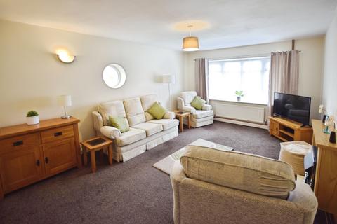 2 bedroom bungalow for sale, Old Chapel Lane, Burgh Le Marsh PE24