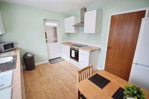 2 bedroom bungalow for sale, Old Chapel Lane, Burgh Le Marsh PE24