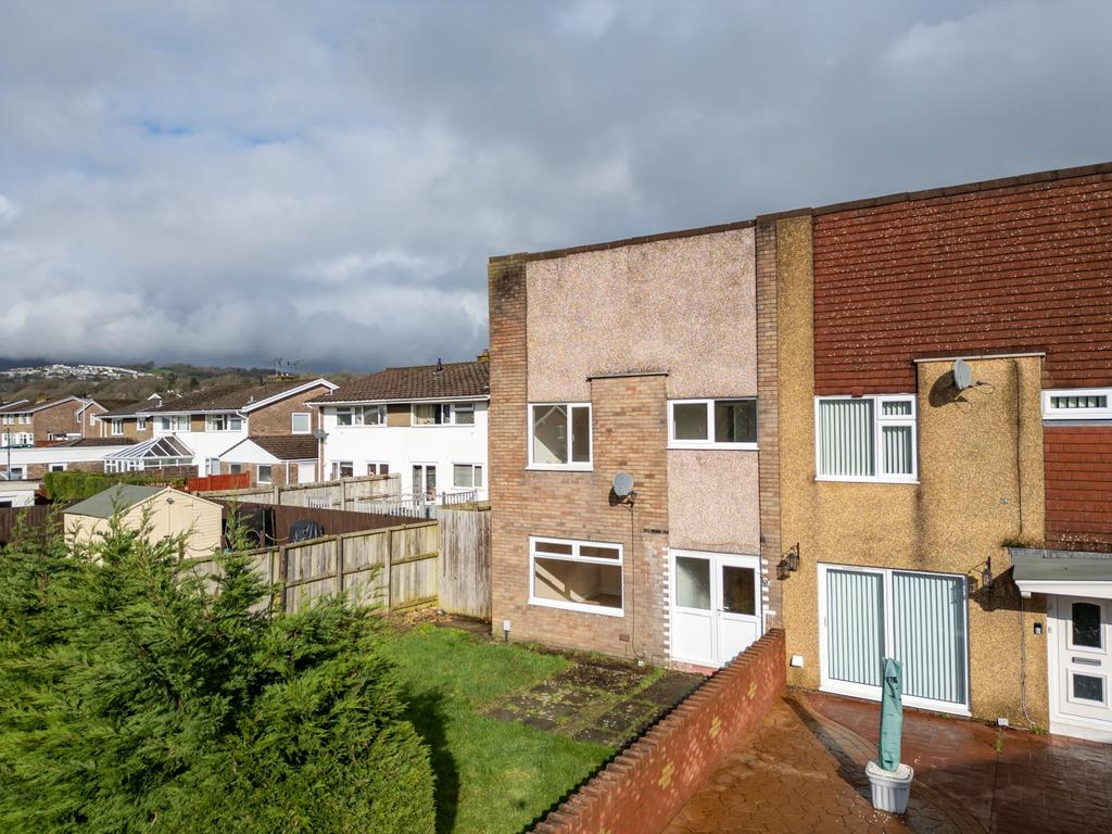 Oak Road-1