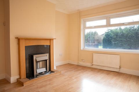 3 bedroom end of terrace house for sale, Oak Road Rogerstone, Newport NP10