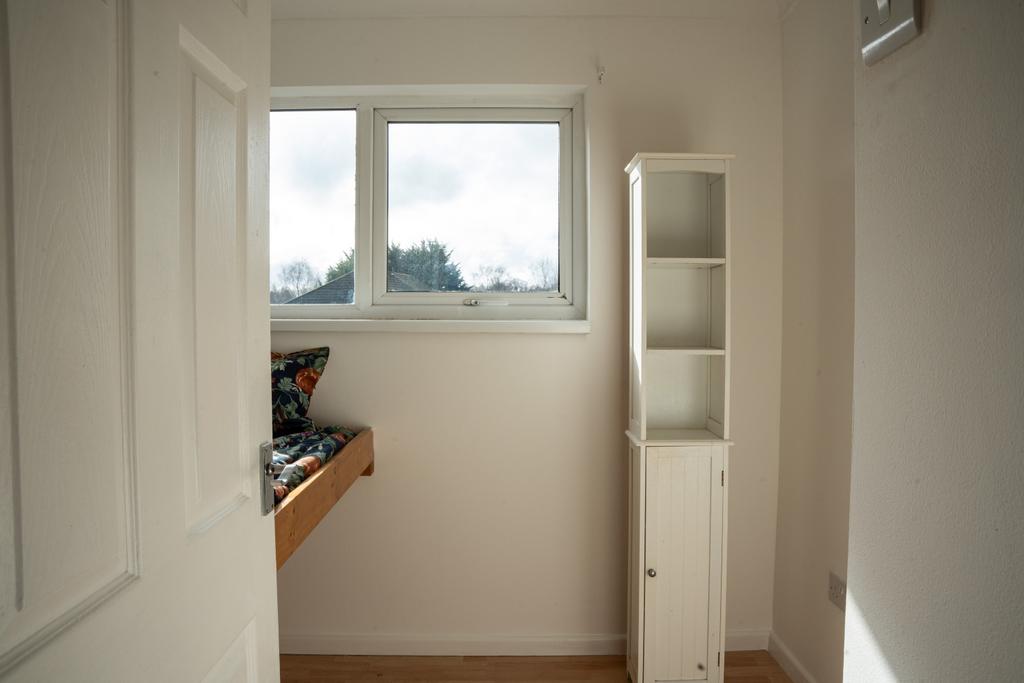 Oak Road-7