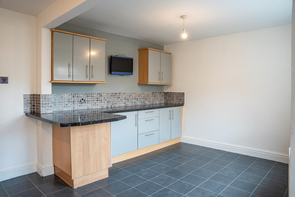 Oak Road-20
