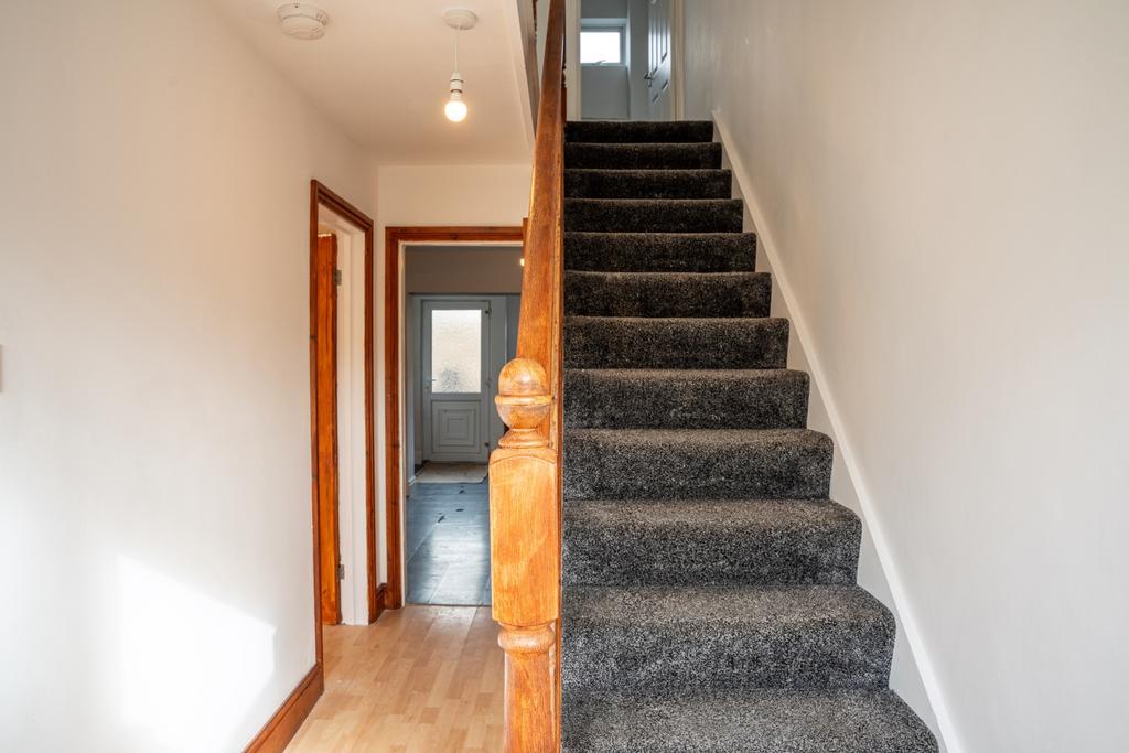 Oak Road-12
