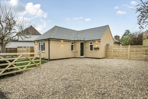 undefined, Summers Road, Surrey GU7