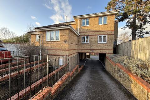 undefined, Woodmill Lane, Southampton, Hampshire, SO18