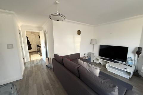 undefined, Woodmill Lane, Southampton, Hampshire, SO18