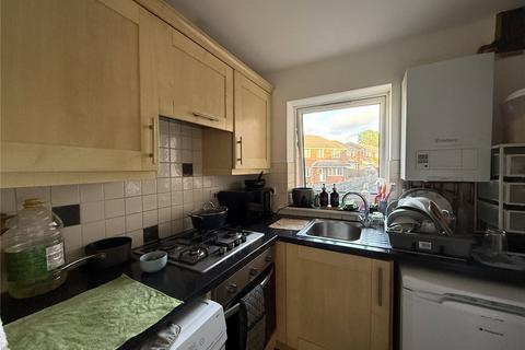 undefined, Woodmill Lane, Southampton, Hampshire, SO18