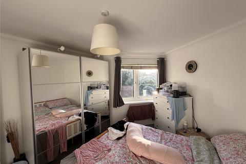undefined, Woodmill Lane, Southampton, Hampshire, SO18