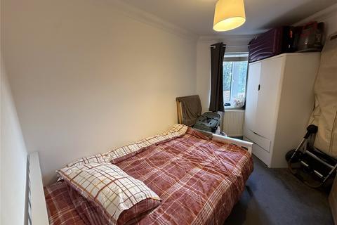 undefined, Woodmill Lane, Southampton, Hampshire, SO18