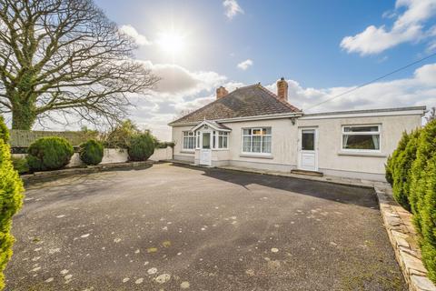 undefined, Maenclochog, Clynderwen, SA66