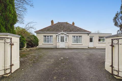 undefined, Maenclochog, Clynderwen, SA66