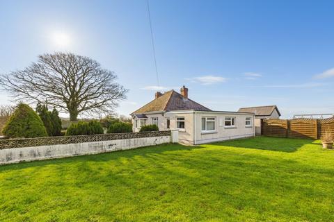 undefined, Maenclochog, Clynderwen, SA66
