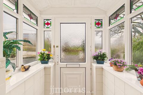 undefined, Maenclochog, Clynderwen, SA66