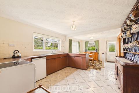 undefined, Maenclochog, Clynderwen, SA66