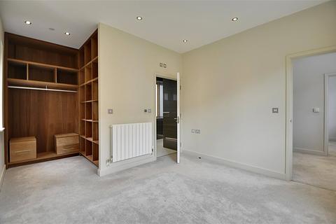 undefined, Gibsons Place, Brentford, TW8