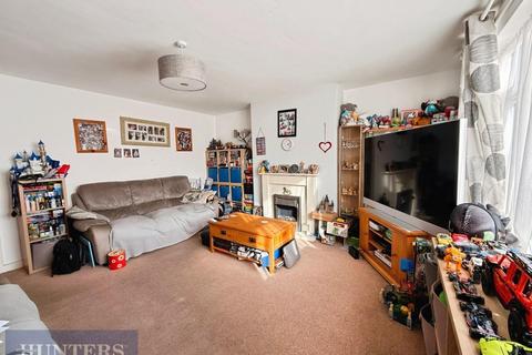 3 bedroom end of terrace house for sale, Fowey Close, Exeter