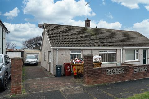 undefined, Combe View, Walney, Barrow-In-Furness