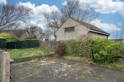 undefined, Combe View, Walney, Barrow-In-Furness
