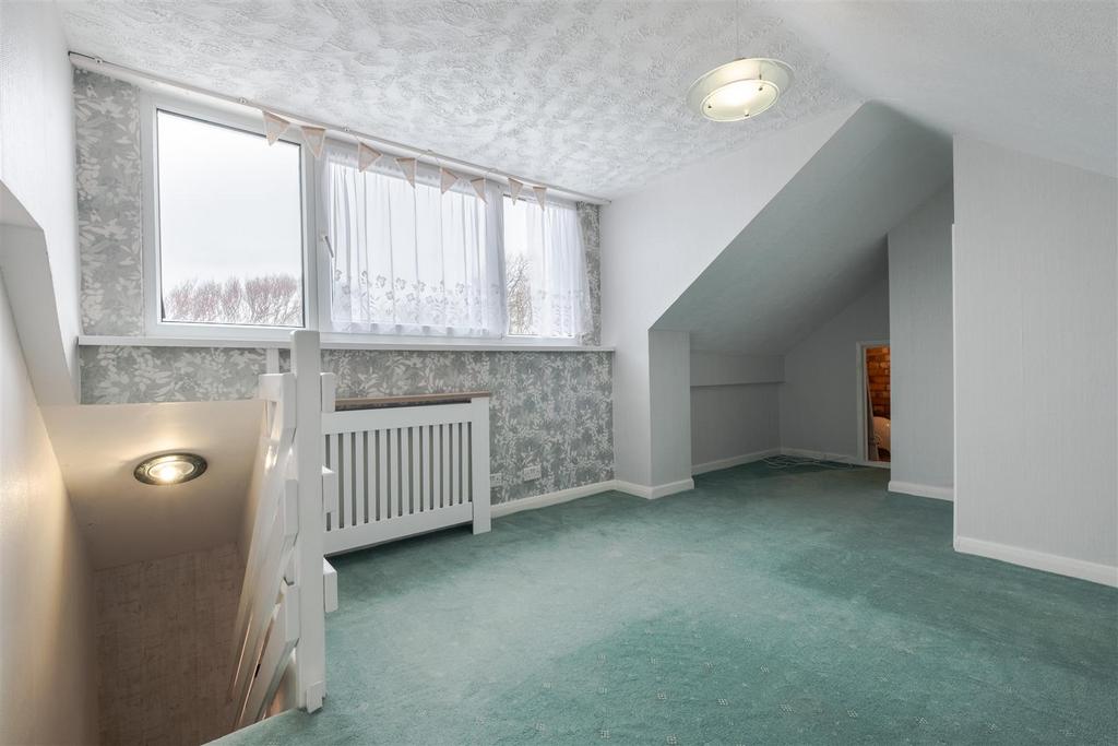 37 Combe View (7 of 15).jpg