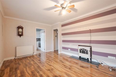 undefined, Combe View, Walney, Barrow-In-Furness