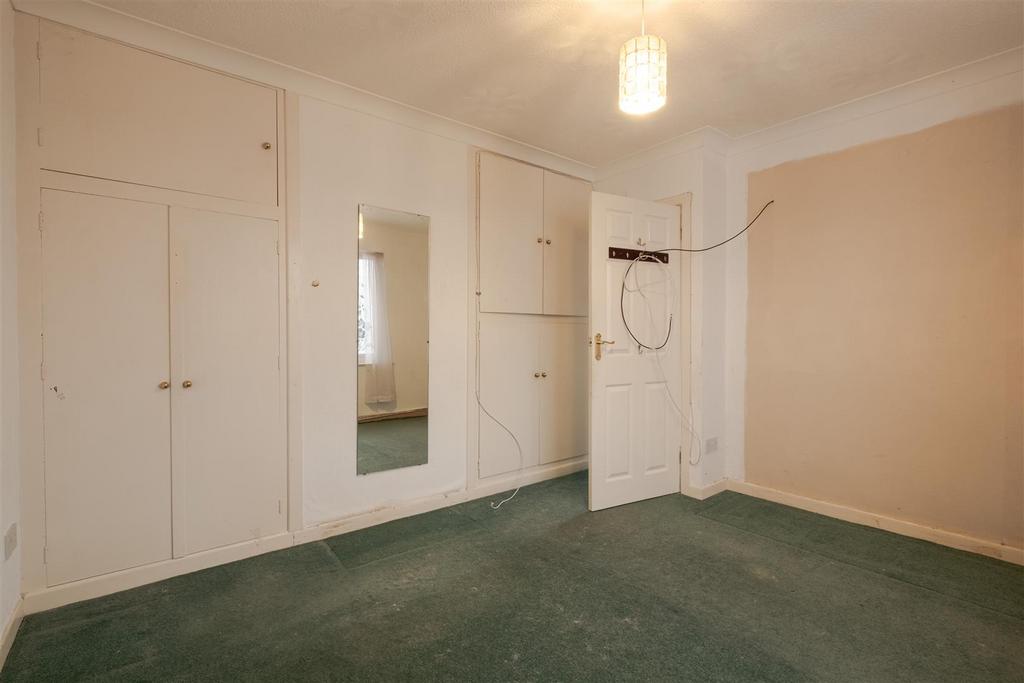 37 Combe View (3 of 15).jpg
