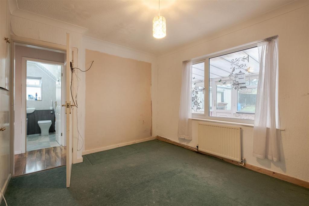 37 Combe View (2 of 15).jpg