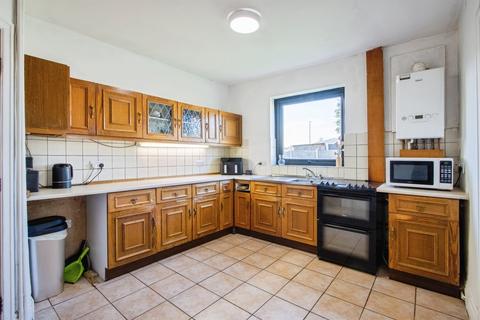 4 bedroom detached house for sale, Templenewsam Road, Leeds
