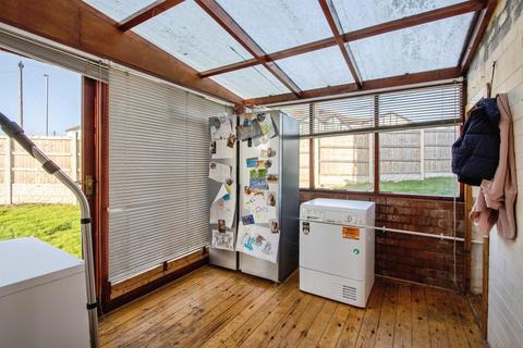 4 bedroom detached house for sale, Templenewsam Road, Leeds
