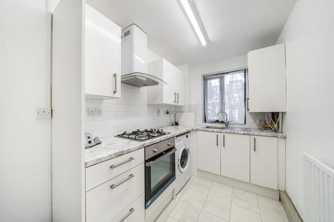 2 bedroom apartment for sale, Northumberland Park, London